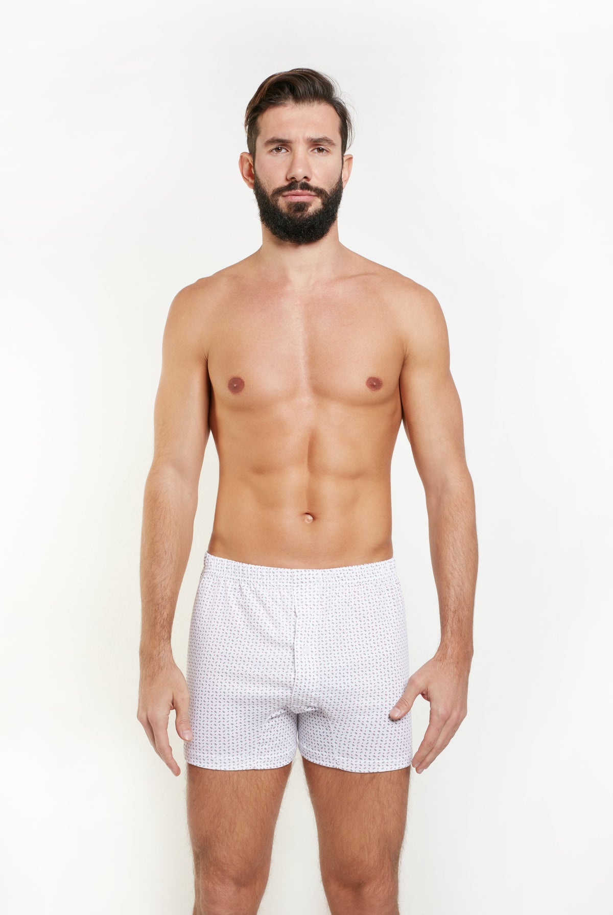 Nottingham Intimo Nottingham Official – NOTTINGHAM