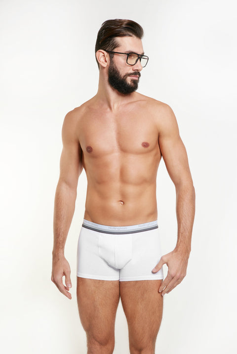 Nottingham Intimo Nottingham Official – NOTTINGHAM