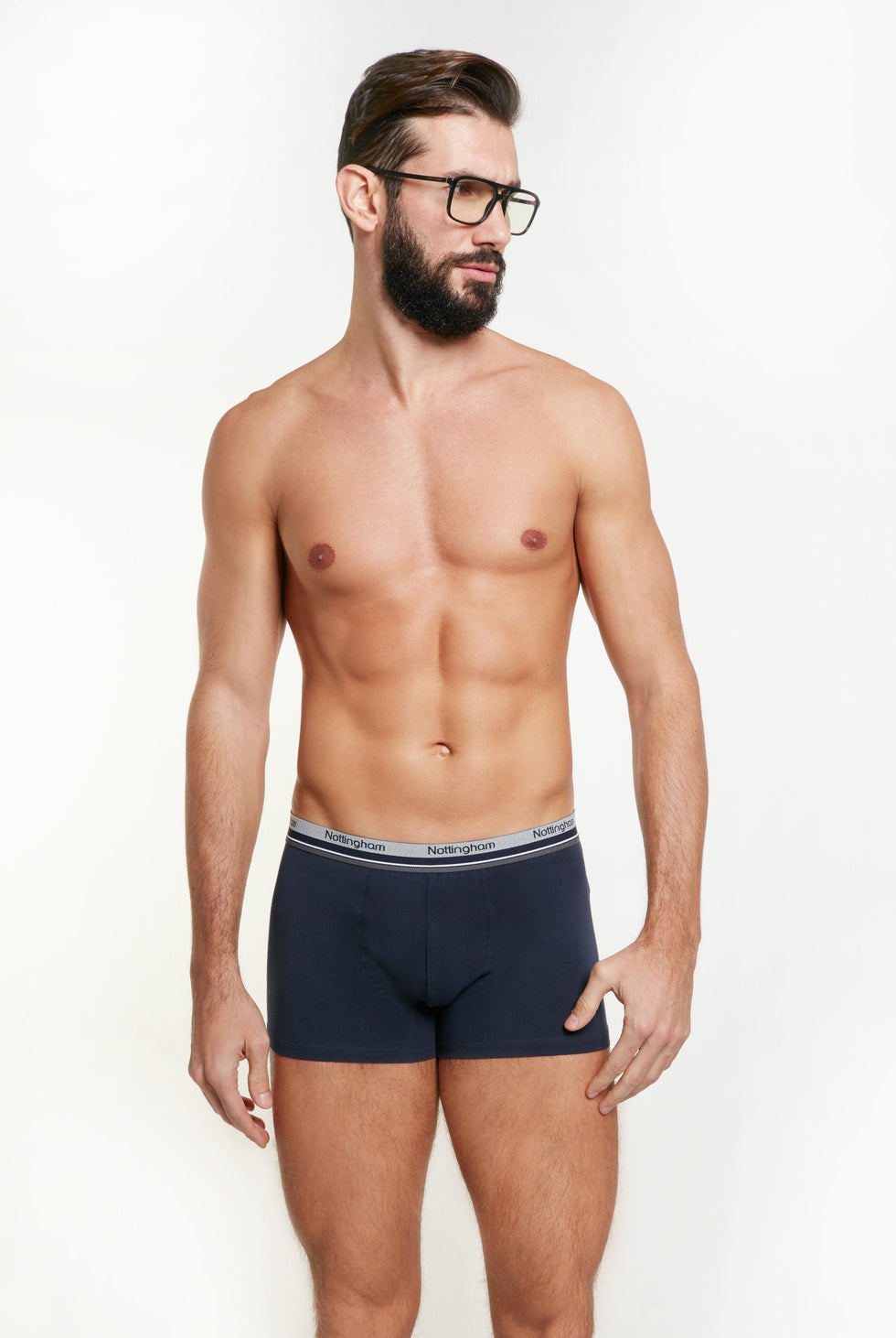 Nottingham Intimo Nottingham Official – NOTTINGHAM