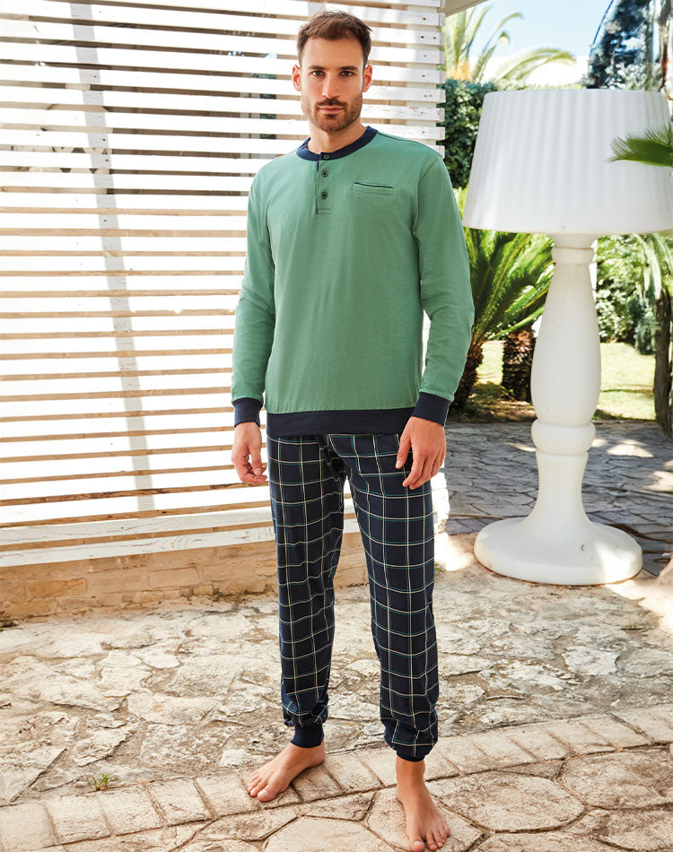 DIM Slip Uomo – Confezione Da 3 In Cotone Elasticizzato, Senza Etichetta, Sostegno Ottimale, Taglia 3XL
